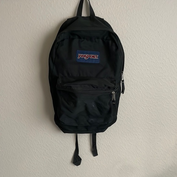Jansport Handbags - Jansport Backpack